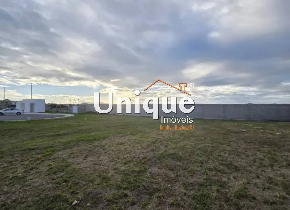 Terreno, 441 m² - Foto 3