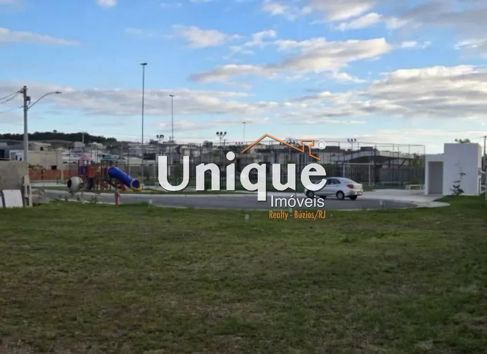 Terreno, 441 m² - Foto 1