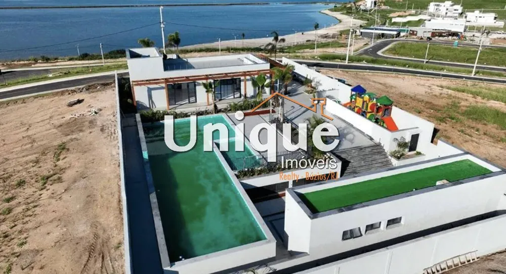 Terreno, 441 m² - Foto 5