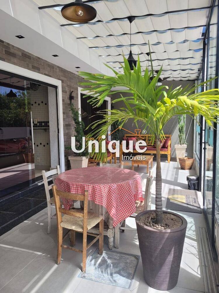 Prédio Inteiro, 800 m² - Foto 5