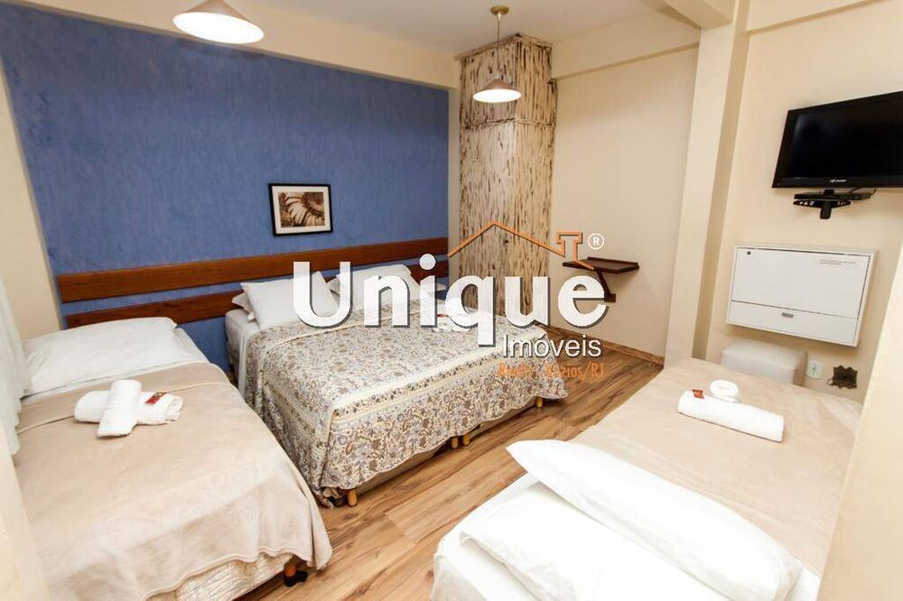 Prédio Inteiro, 800 m² - Foto 9