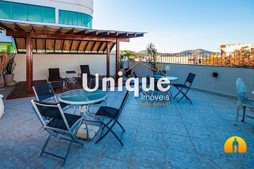 Prédio Inteiro, 800 m² - Foto 1