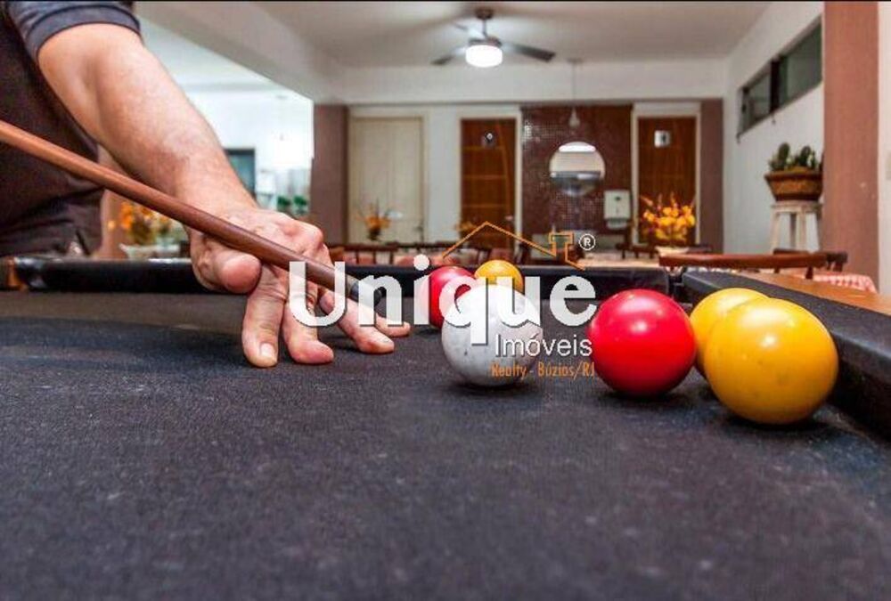 Prédio Inteiro, 800 m² - Foto 12