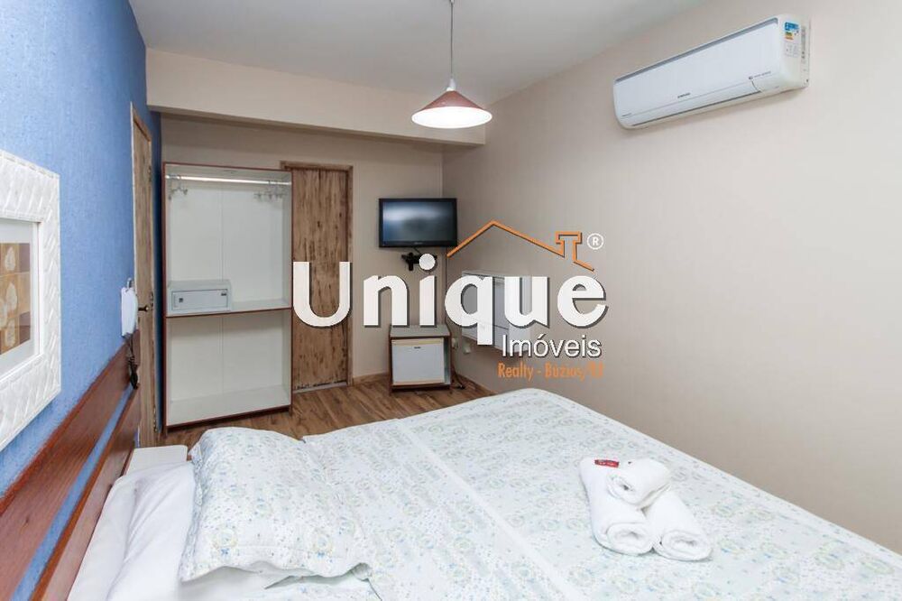 Prédio Inteiro, 800 m² - Foto 6