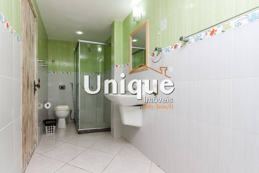 Prédio Inteiro, 800 m² - Foto 3