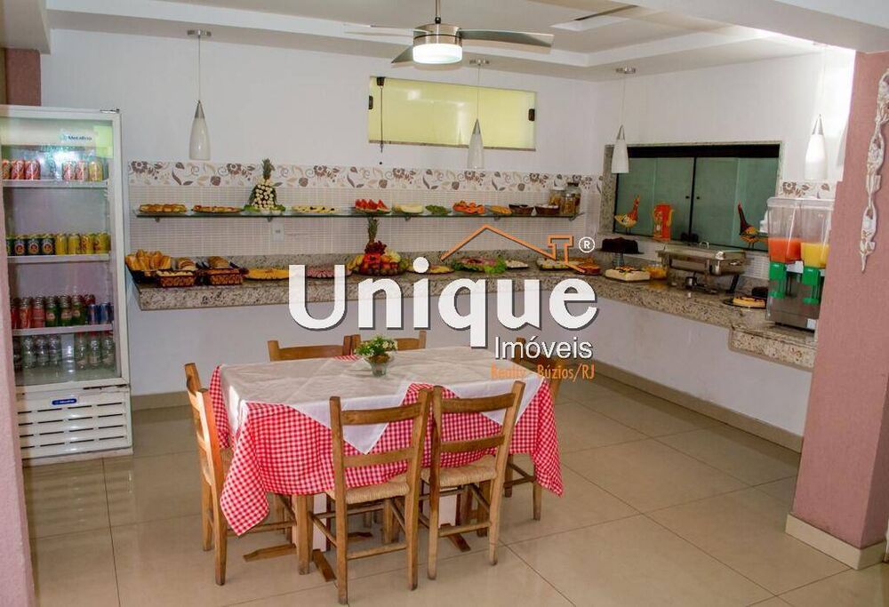 Prédio Inteiro, 800 m² - Foto 7