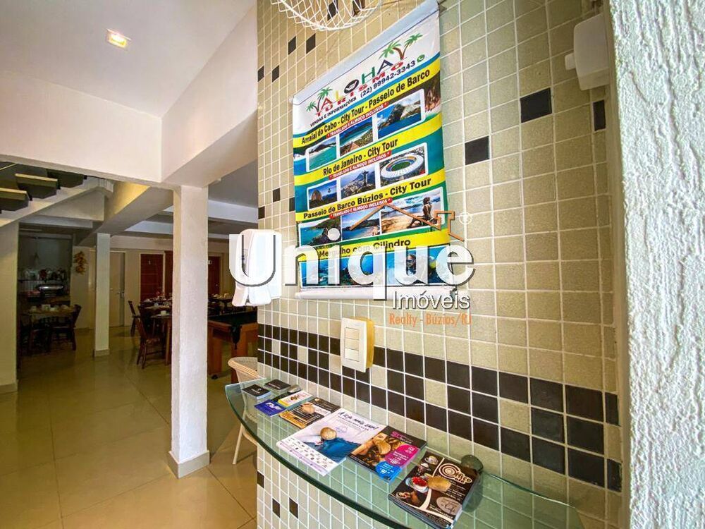 Prédio Inteiro, 800 m² - Foto 8