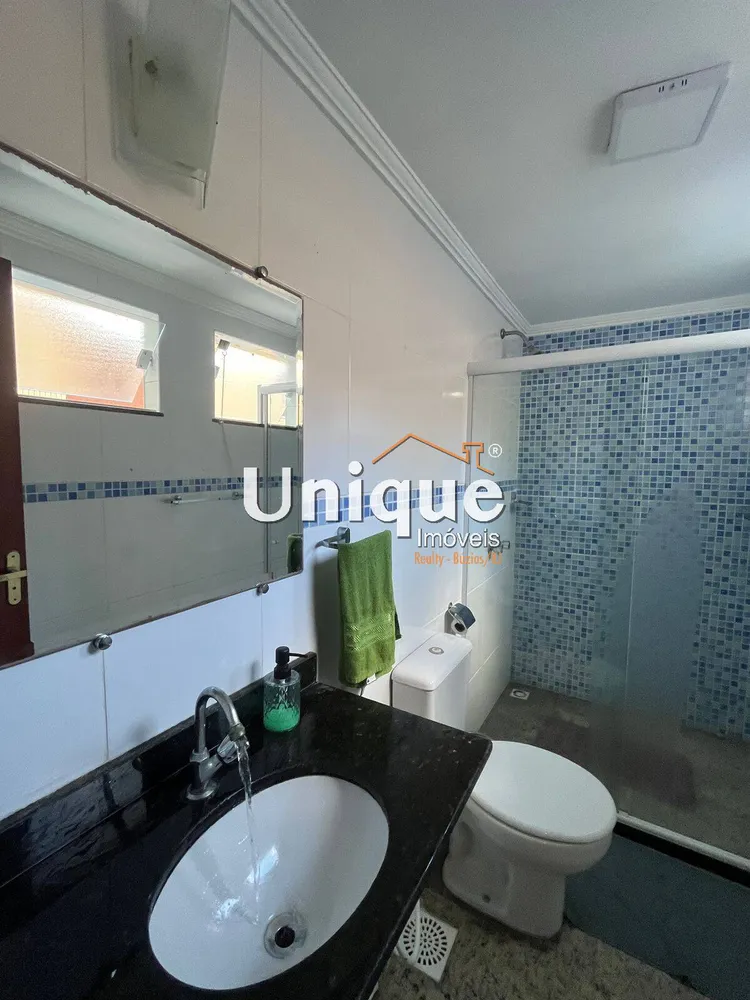 Apartamento, 2 quartos, 85 m² - Foto 11
