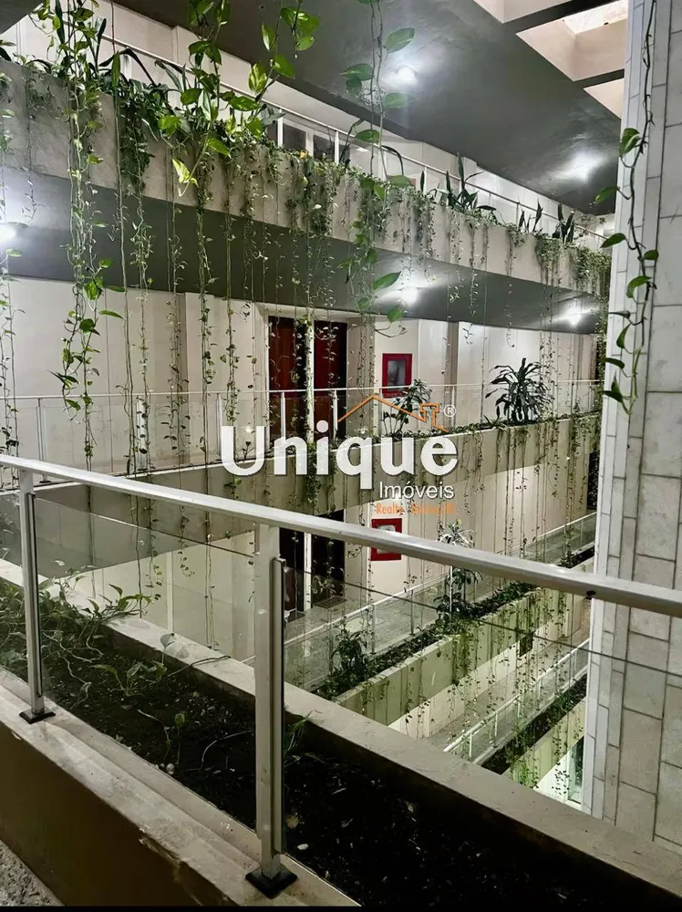 Apartamento, 2 quartos, 85 m² - Foto 15