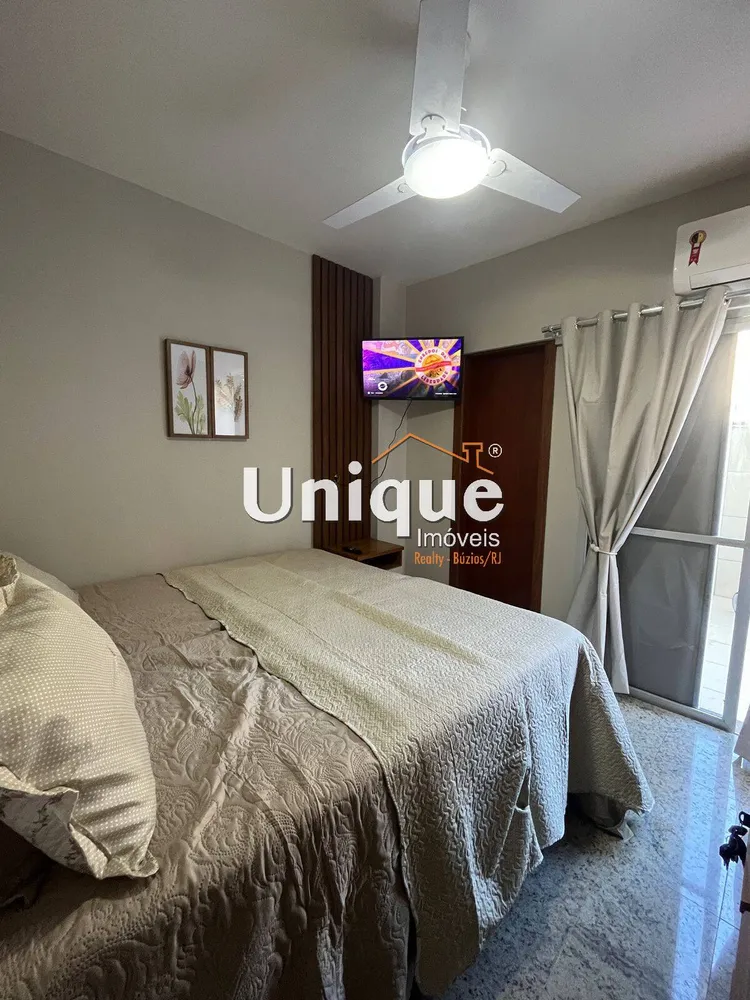Apartamento, 2 quartos, 85 m² - Foto 20