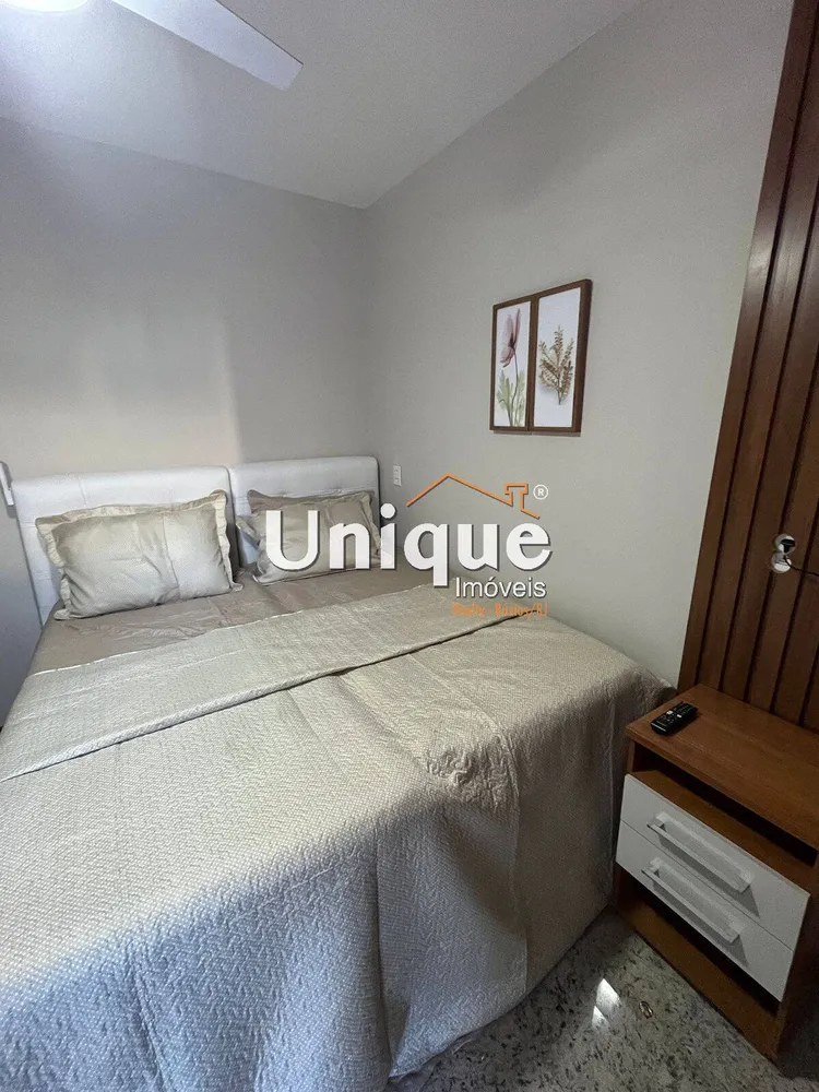 Apartamento, 2 quartos, 85 m² - Foto 18