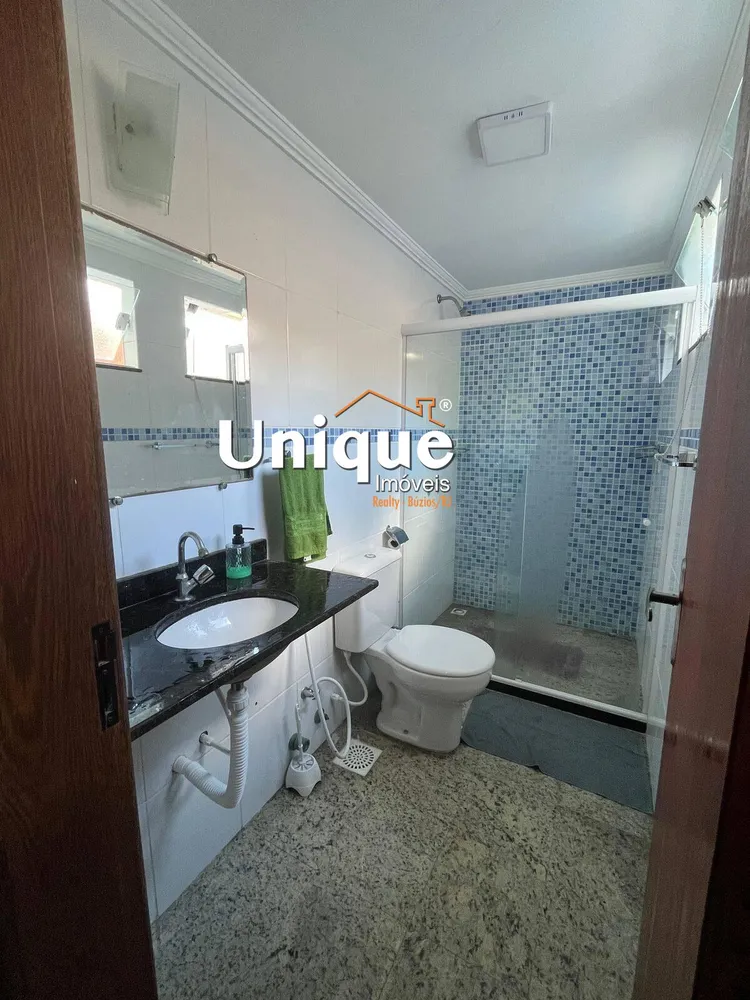 Apartamento, 2 quartos, 85 m² - Foto 17