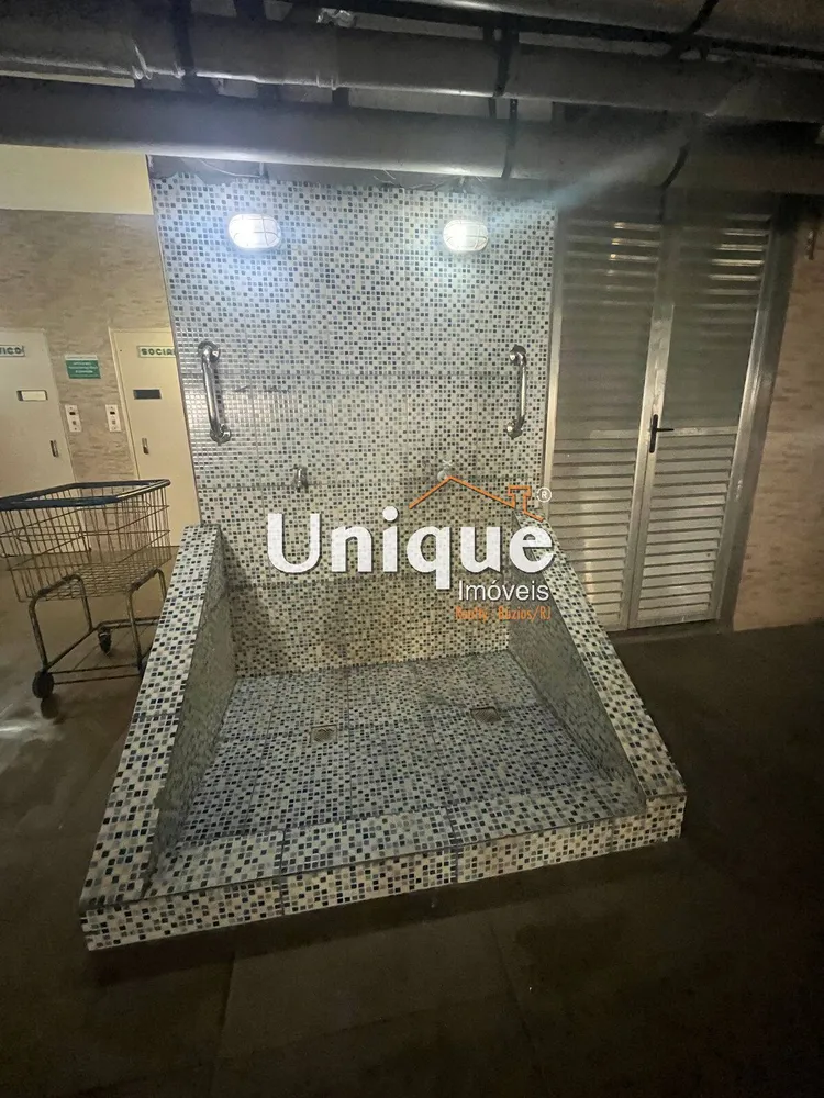 Apartamento, 2 quartos, 85 m² - Foto 10