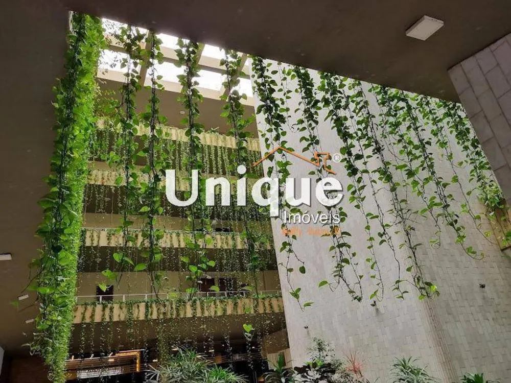 Apartamento, 2 quartos, 85 m² - Foto 19