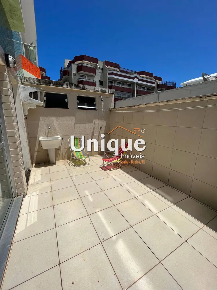 Apartamento, 2 quartos, 85 m² - Foto 16