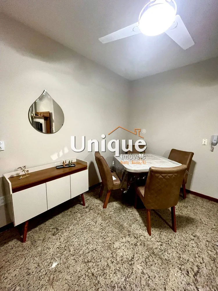Apartamento, 2 quartos, 85 m² - Foto 3