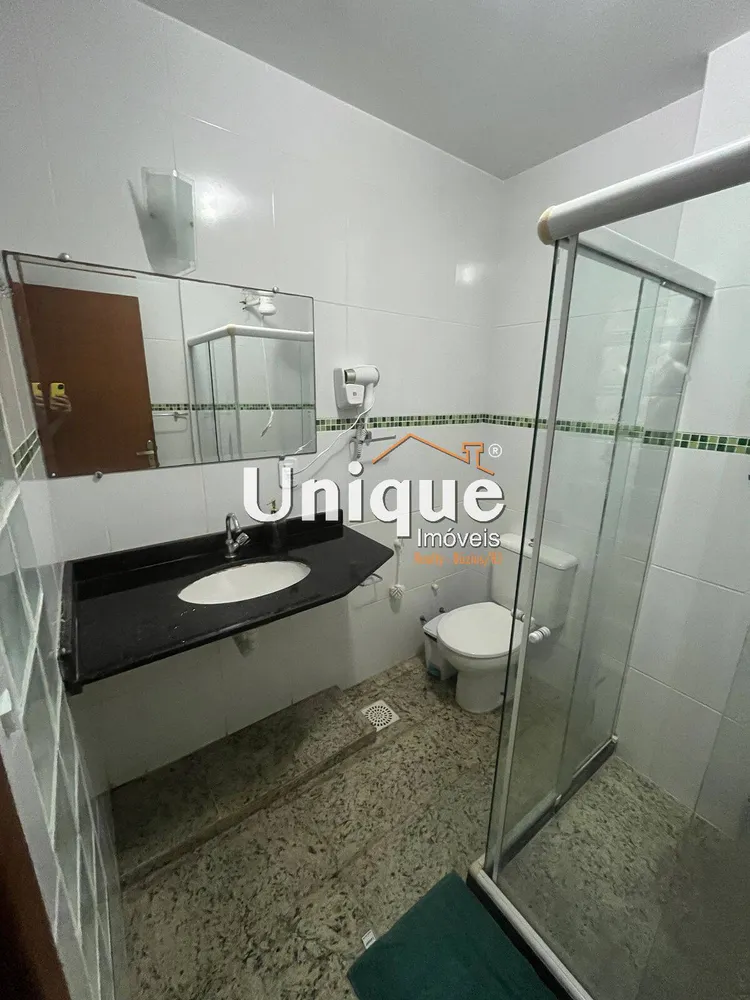 Apartamento, 2 quartos, 85 m² - Foto 14