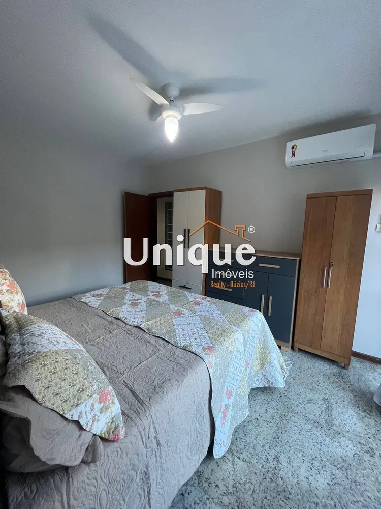 Apartamento, 2 quartos, 85 m² - Foto 8
