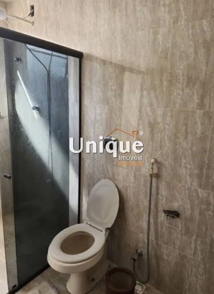 Cobertura, 5 quartos, 250 m² - Foto 3