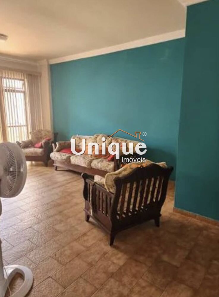 Cobertura, 5 quartos, 250 m² - Foto 8
