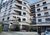 Cobertura, 5 quartos, 250 m² - Foto 1