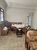 Cobertura, 5 quartos, 250 m² - Foto 4