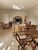 Cobertura, 5 quartos, 250 m² - Foto 3