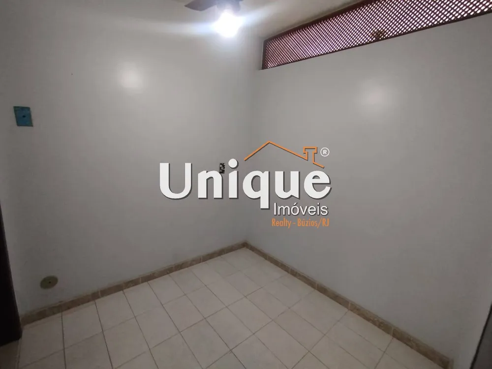 Apartamento, 3 quartos, 260 m² - Foto 8