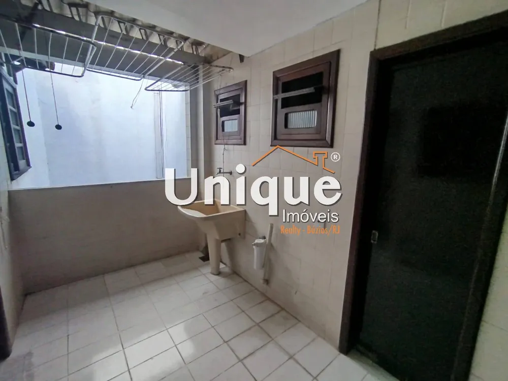Apartamento, 3 quartos, 260 m² - Foto 10