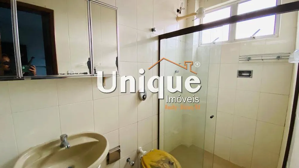Cobertura, 4 quartos, 215 m² - Foto 12