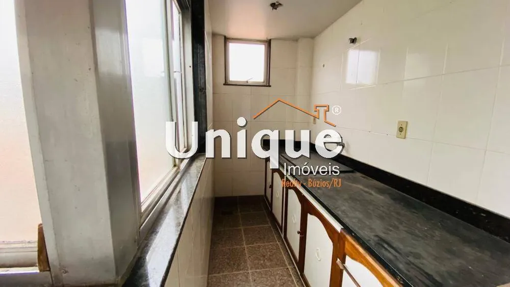 Cobertura, 4 quartos, 215 m² - Foto 19