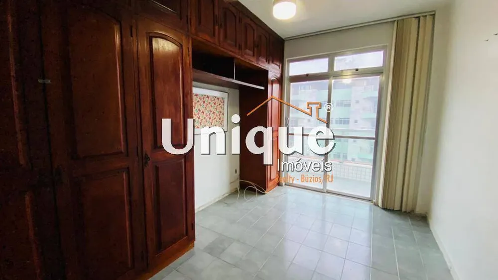 Cobertura, 4 quartos, 215 m² - Foto 3