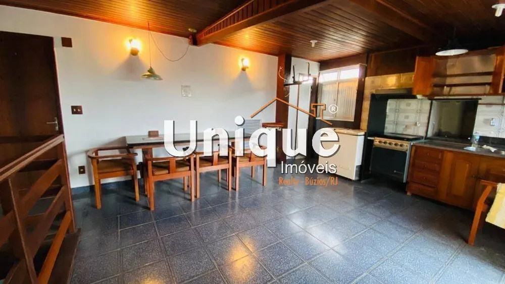 Cobertura, 4 quartos, 215 m² - Foto 12