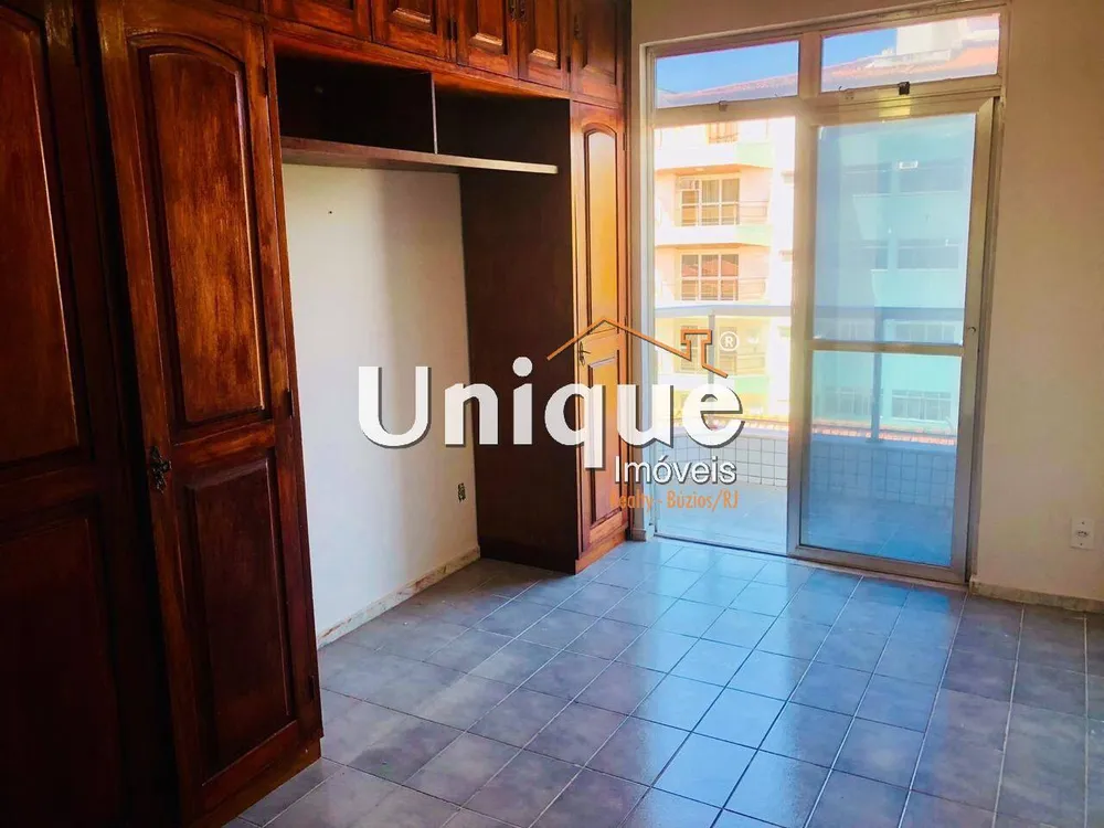 Cobertura, 4 quartos, 215 m² - Foto 4