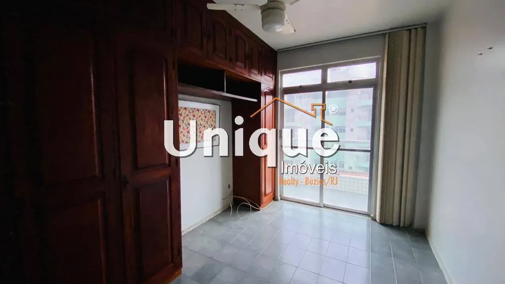 Cobertura, 4 quartos, 215 m² - Foto 5