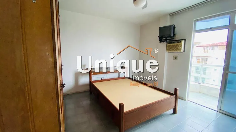 Cobertura, 4 quartos, 215 m² - Foto 6