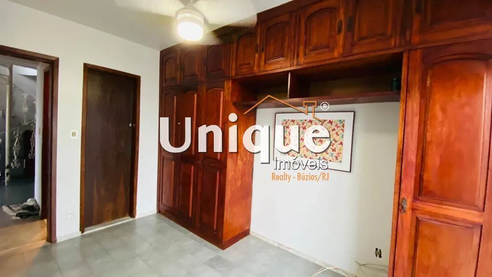 Cobertura, 4 quartos, 215 m² - Foto 7