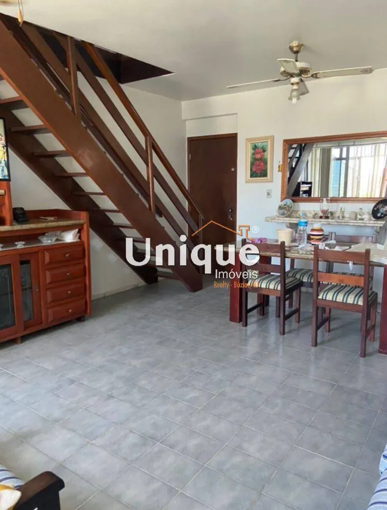Cobertura, 4 quartos, 215 m² - Foto 9