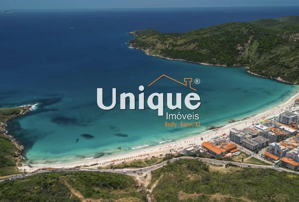 Apartamento, 1 quarto, 38 m² - Foto 16