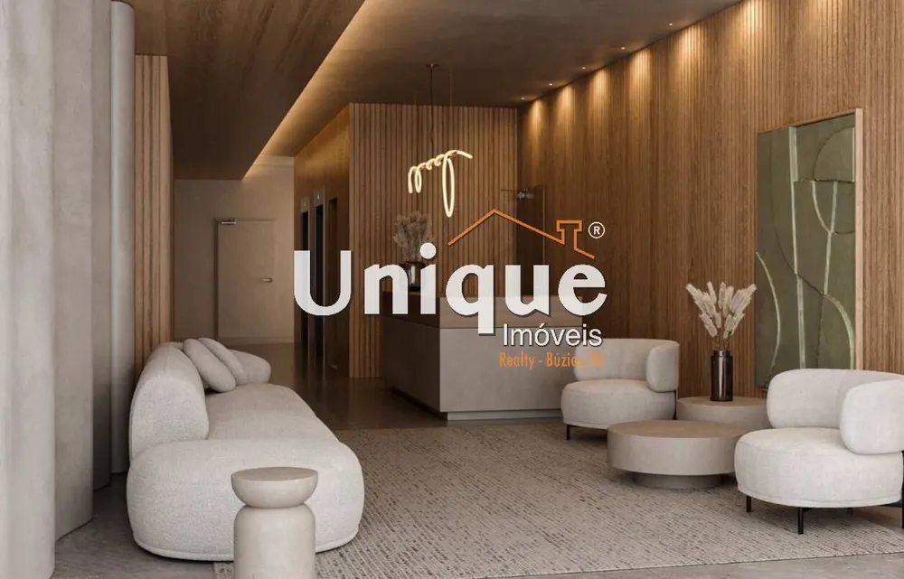 Apartamento, 1 quarto, 38 m² - Foto 12