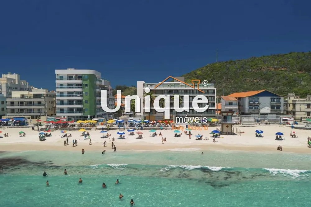 Apartamento, 1 quarto, 38 m² - Foto 1