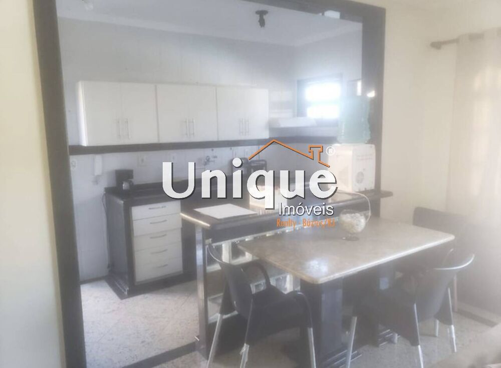Casa, 3 quartos, 98 m² - Foto 2