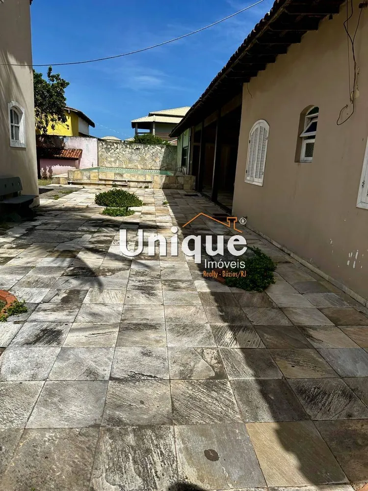 Casa, 6 quartos, 1120 m² - Foto 5
