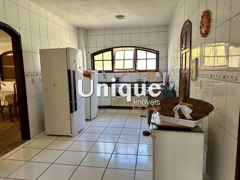 Casa, 6 quartos, 1120 m² - Foto 8