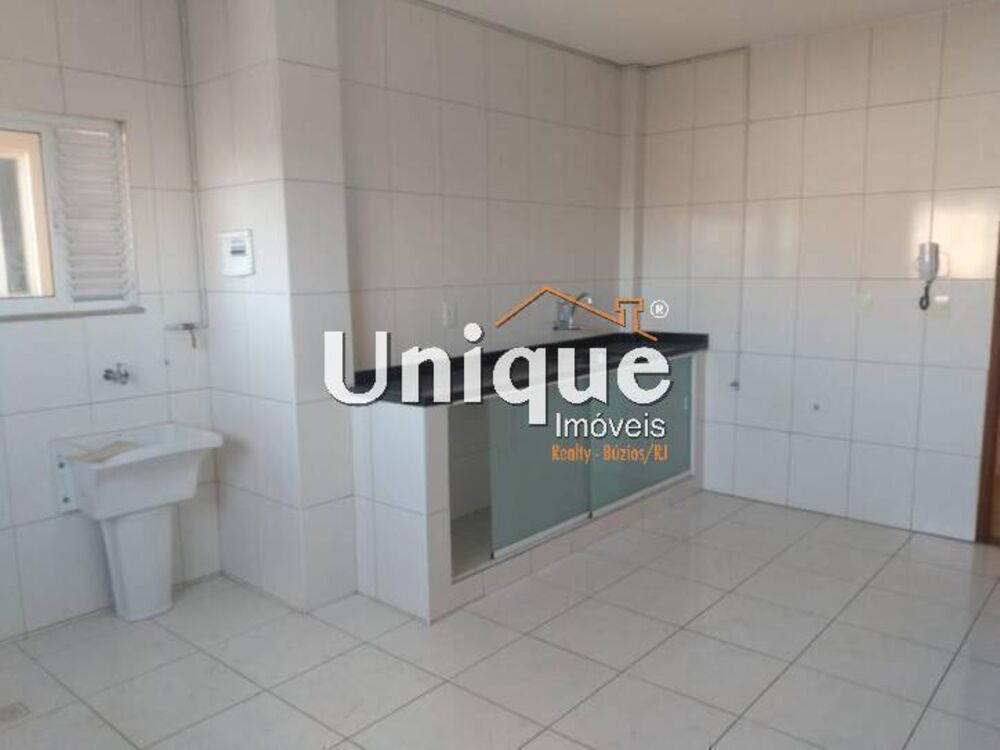 Cobertura à venda com 3 quartos, 150m² - Foto 4