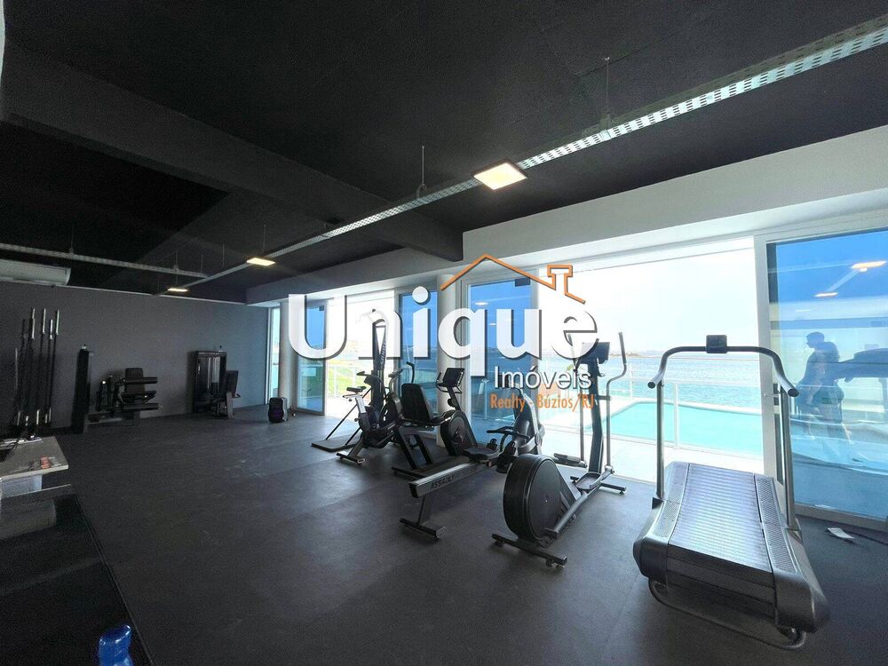 Casa à venda com 3 quartos, 137m² - Foto 3