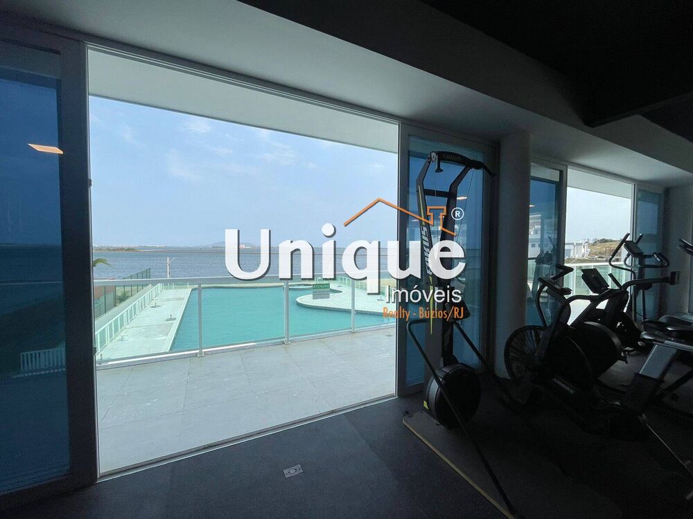 Casa à venda com 3 quartos, 137m² - Foto 4