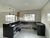 Casa, 3 quartos, 137 m² - Foto 1
