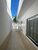 Casa, 3 quartos, 180 m² - Foto 4