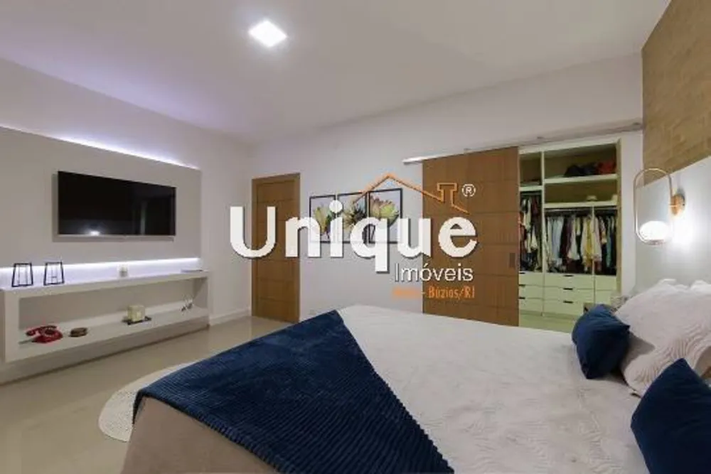 Casa, 6 quartos, 360 m² - Foto 20